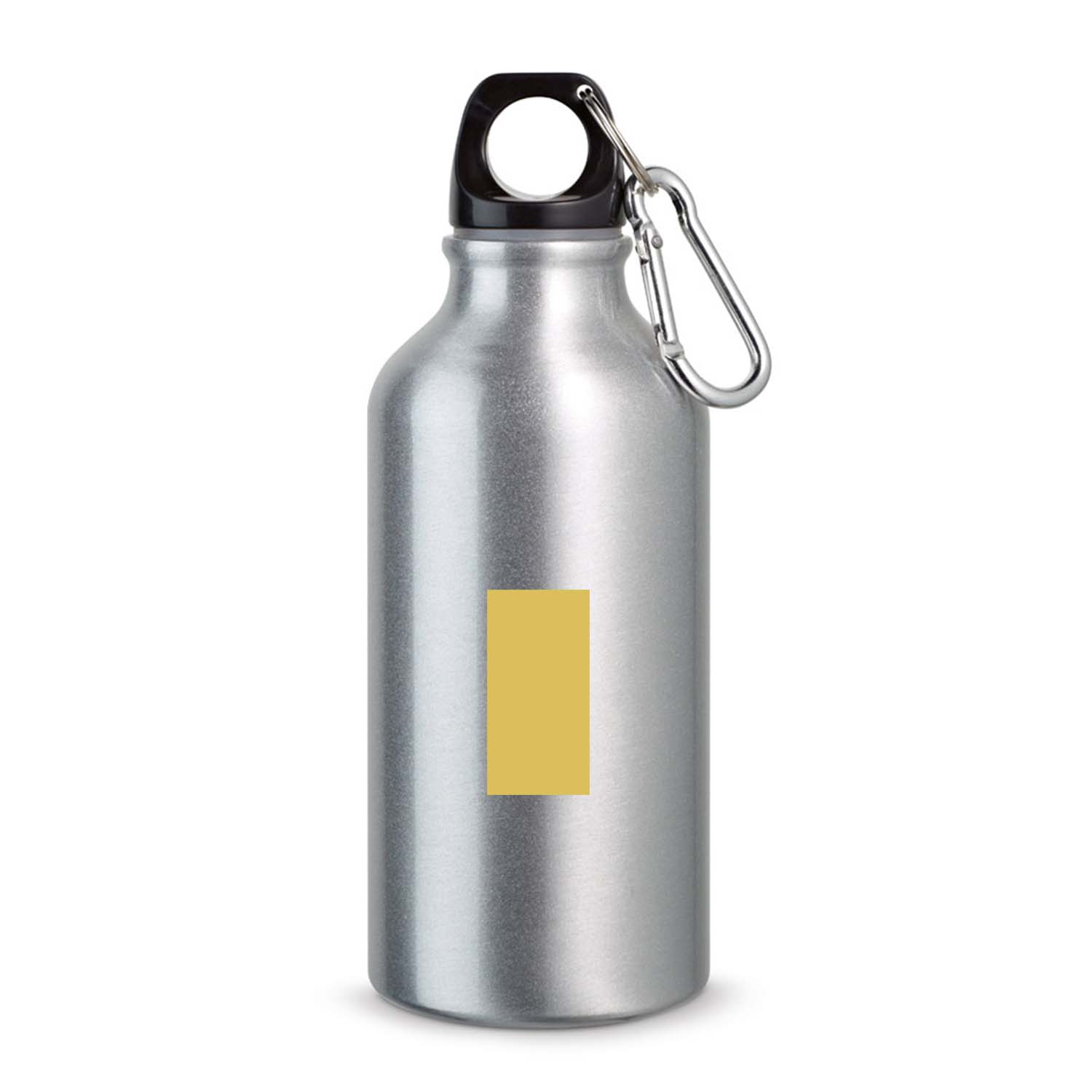 Gourde En Verre Sterntaler Make A Wish – 550 Ml – Borosilicate – Motif étoiles