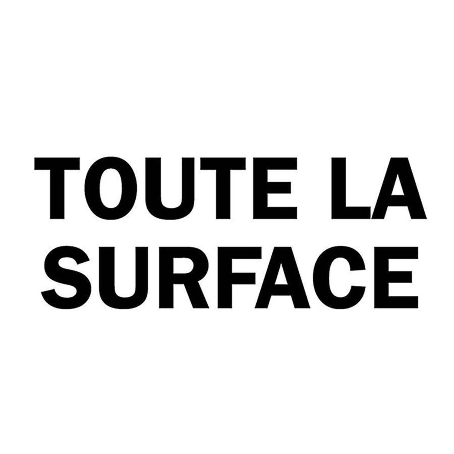 500 Allumettes En Bois Naturel CTOP - Longueur 4,3cm - Pour Maquettes, Bricolage Ou Allumage